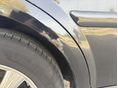 CHEVROLET LACETTI 2006/8 - 3