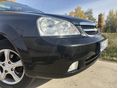 CHEVROLET LACETTI 2006/8 - 5