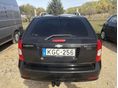 CHEVROLET LACETTI 2006/8 - 6