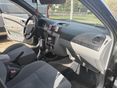 CHEVROLET LACETTI 2006/8 - 7