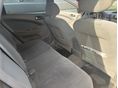 CHEVROLET LACETTI 2006/8 - 8