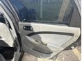 CHEVROLET LACETTI 2006/8 - 9