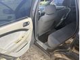 CHEVROLET LACETTI 2006/8 - 10
