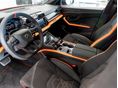 LAMBORGHINI URUS 2026 - 10