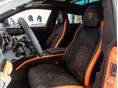 LAMBORGHINI URUS 2026 - 11