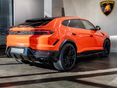 LAMBORGHINI URUS 2026 - 7