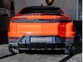 LAMBORGHINI URUS 2026 - 6
