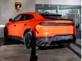 LAMBORGHINI URUS 2026 - 8
