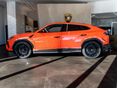 LAMBORGHINI URUS 2026 - 5