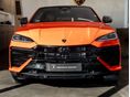 LAMBORGHINI URUS 2026 - 2