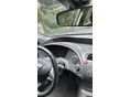 HONDA CIVIC 2011/9 - 6