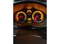 OPEL CORSA D 2011/9 - 6