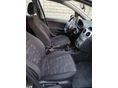 OPEL CORSA D 2011/9 - 7