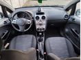 OPEL CORSA D 2011/9 - 8