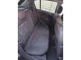 OPEL CORSA D 2011/9 - 9
