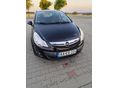OPEL CORSA D 2011/9 - 2