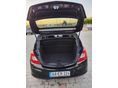 OPEL CORSA D 2011/9 - 5