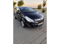 OPEL CORSA D 2011/9 - 1