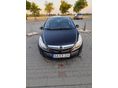 OPEL CORSA D 2011/9 - 3