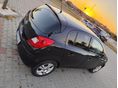 OPEL CORSA D 2011/9 - 4