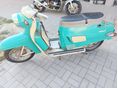 TATRAN S125 1968/6 - 2