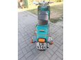 TATRAN S125 1968/6 - 3