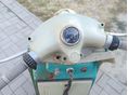 TATRAN S125 1968/6 - 4