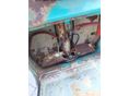 TATRAN S125 1968/6 - 5
