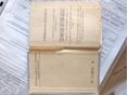 TATRAN S125 1968/6 - 7