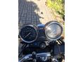 KAWASAKI ER-5 2003/5 - 2