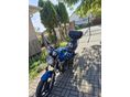KAWASAKI ER-5 2003/5 - 4