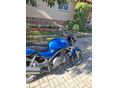 KAWASAKI ER-5 2003/5 - 5