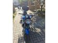 KAWASAKI ER-5 2003/5 - 6