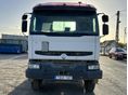 RENAULT 2006/4 - 2