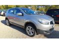 NISSAN QASHQAI 2010/9 - 1