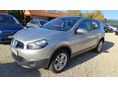 NISSAN QASHQAI 2010/9 - 2