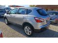 NISSAN QASHQAI 2010/9 - 3