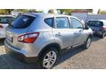 NISSAN QASHQAI 2010/9 - 4