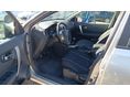 NISSAN QASHQAI 2010/9 - 5