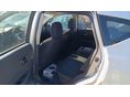 NISSAN QASHQAI 2010/9 - 6