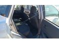 NISSAN QASHQAI 2010/9 - 7
