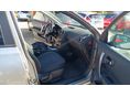 NISSAN QASHQAI 2010/9 - 8