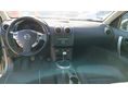 NISSAN QASHQAI 2010/9 - 9