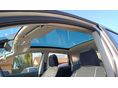 NISSAN QASHQAI 2010/9 - 10