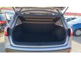 NISSAN QASHQAI 2010/9 - 11
