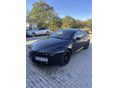 ALFA ROMEO BRERA 2006/2 - 2
