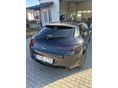 ALFA ROMEO BRERA 2006/2 - 3