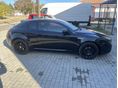ALFA ROMEO BRERA 2006/2 - 4