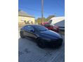 ALFA ROMEO BRERA 2006/2 - 5