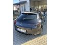 ALFA ROMEO BRERA 2006/2 - 6